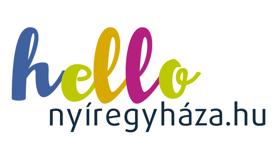 logo_hellonyiregyhaza