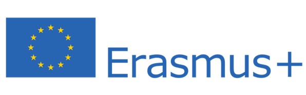 erasmus+